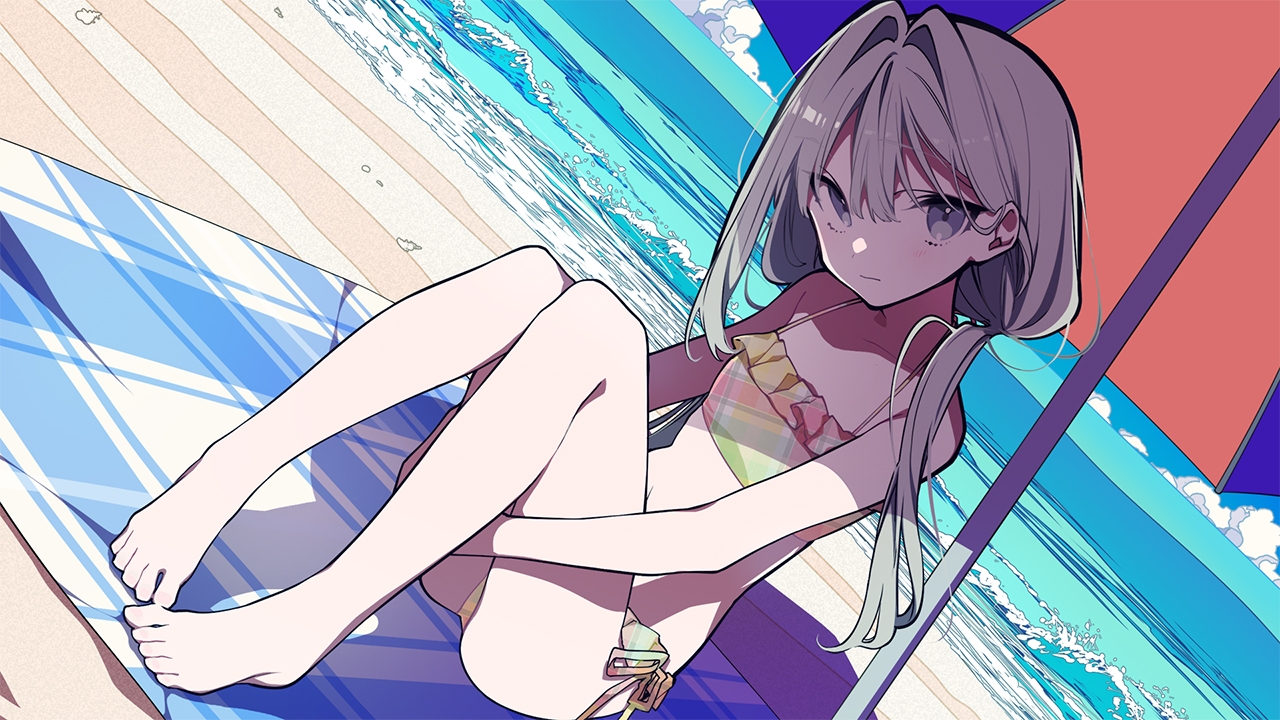 【通常版】LOOPERS PLUS