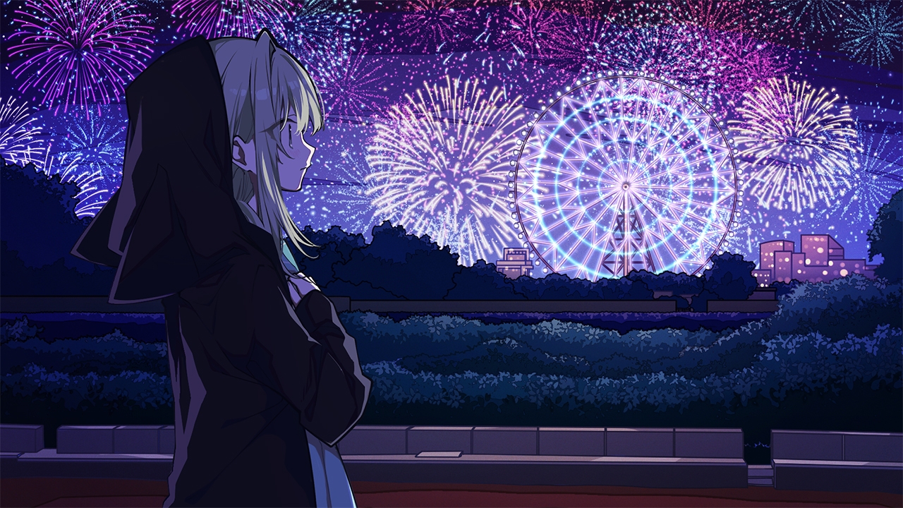 【通常版】LOOPERS PLUS