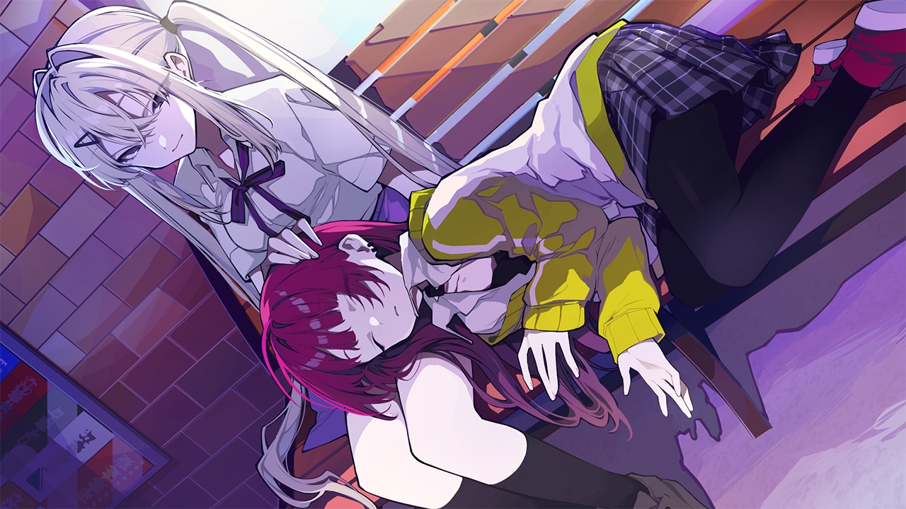 【通常版】LOOPERS PLUS