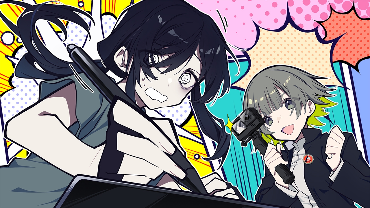 【通常版】LOOPERS PLUS