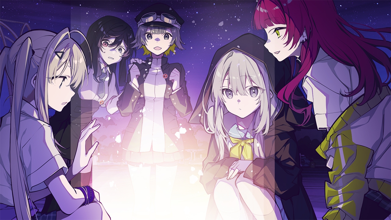 【通常版】LOOPERS PLUS