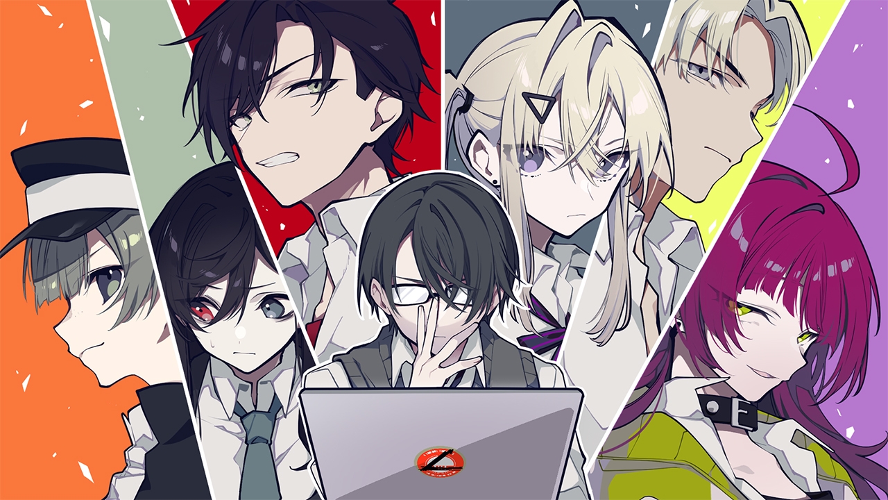 【通常版】LOOPERS PLUS