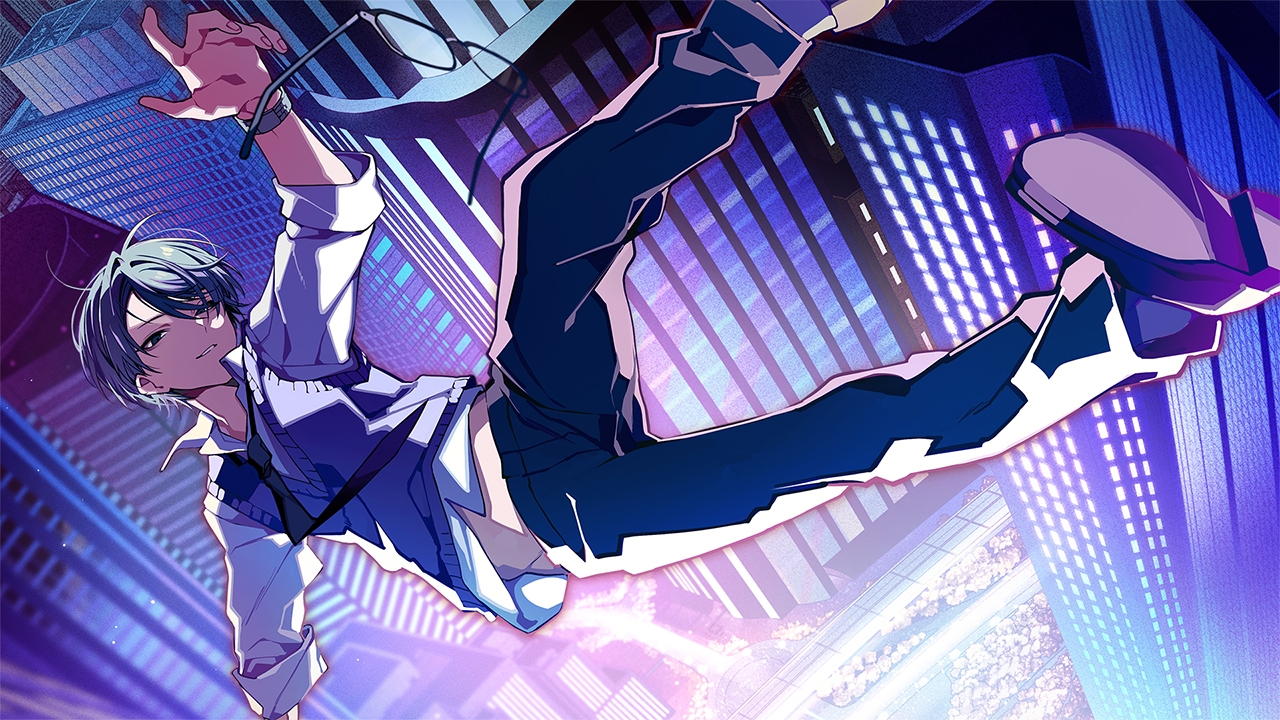 【通常版】LOOPERS PLUS