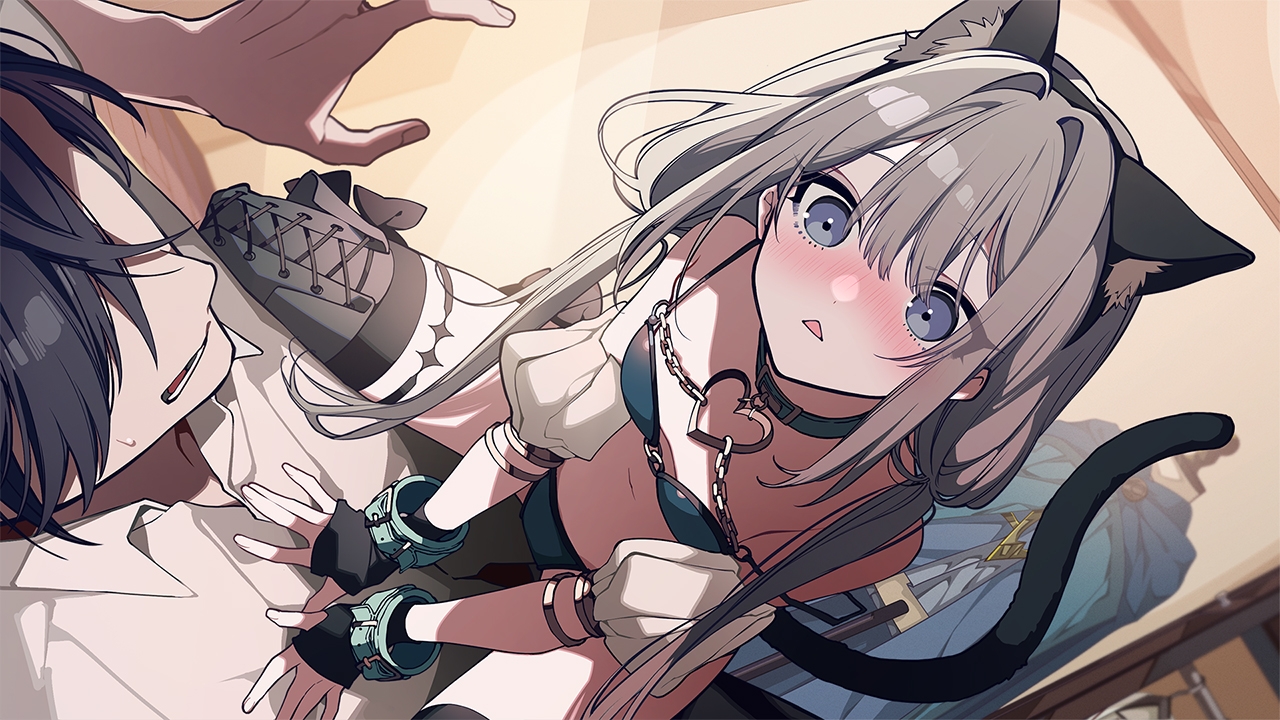 【通常版】LOOPERS PLUS