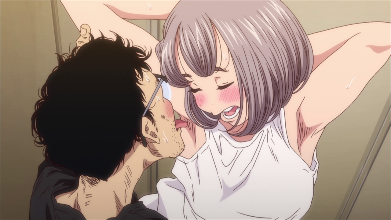 【HD Version】Twisting Threads 2 / 【英語版】糸を撚る2 【HD Version】Twisting Threads 2 / 【英語版】糸を撚る2