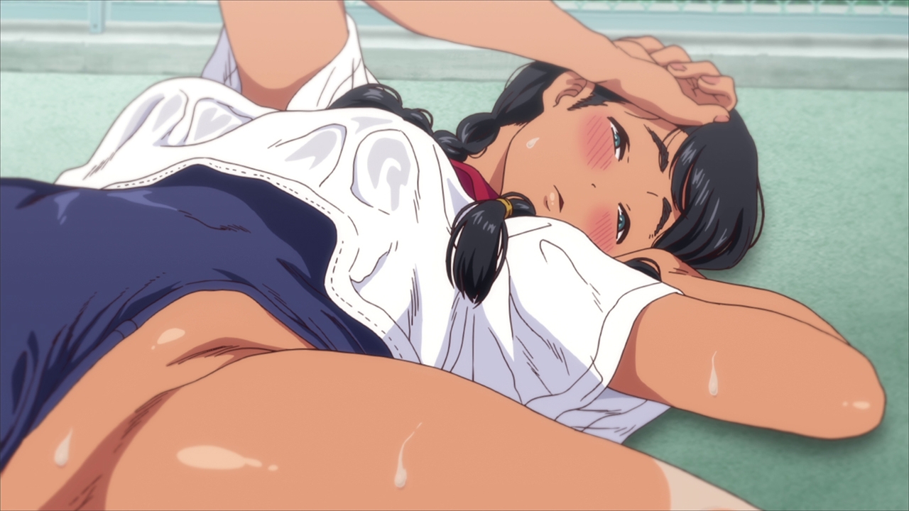 【HD Version】Twisting Threads 2 / 【英語版】糸を撚る2 【HD Version】Twisting Threads 2 / 【英語版】糸を撚る2