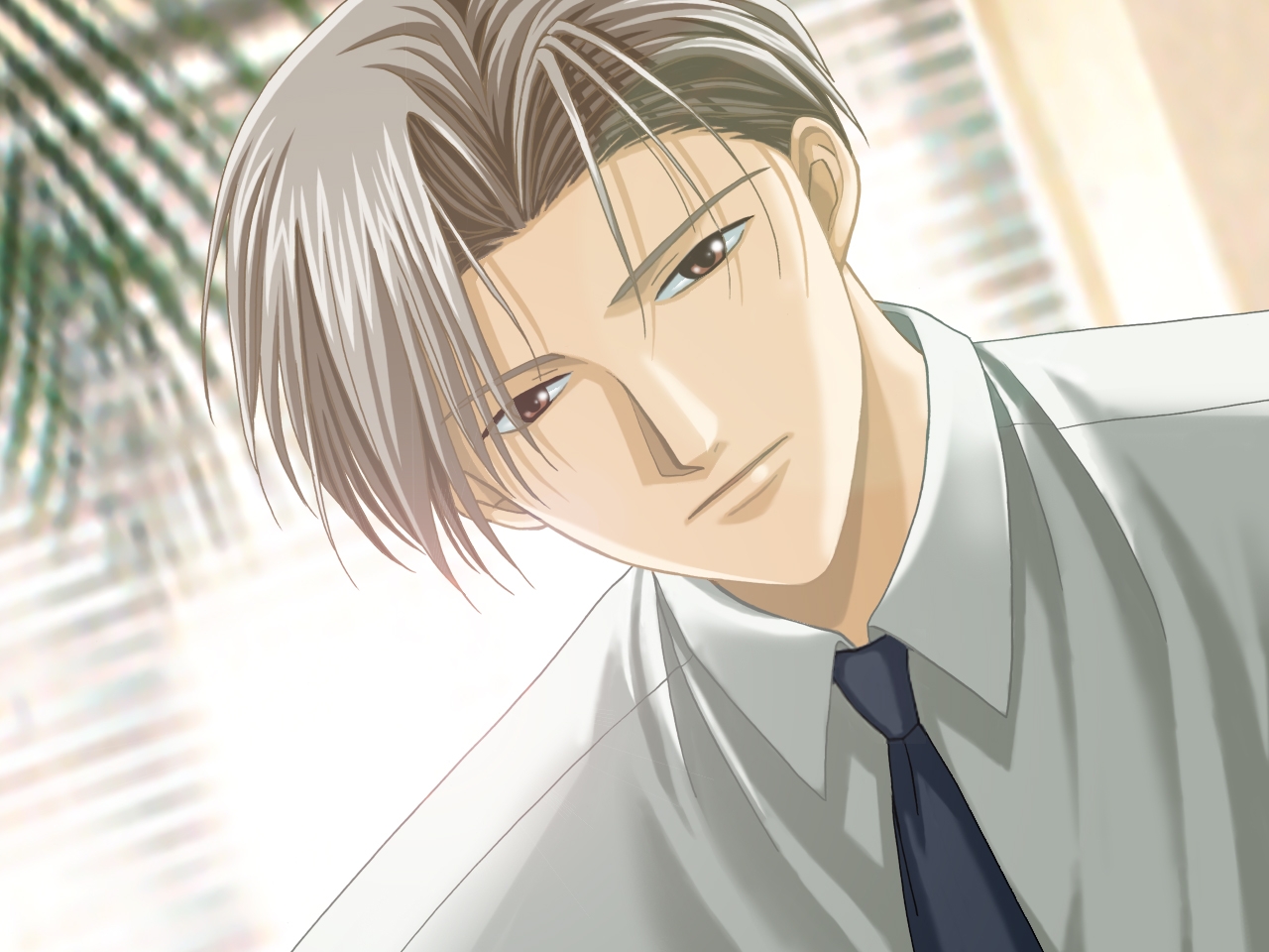 【限定版】セラフィム・スパイラル －少年の檻－リマスター：ボイスプラス