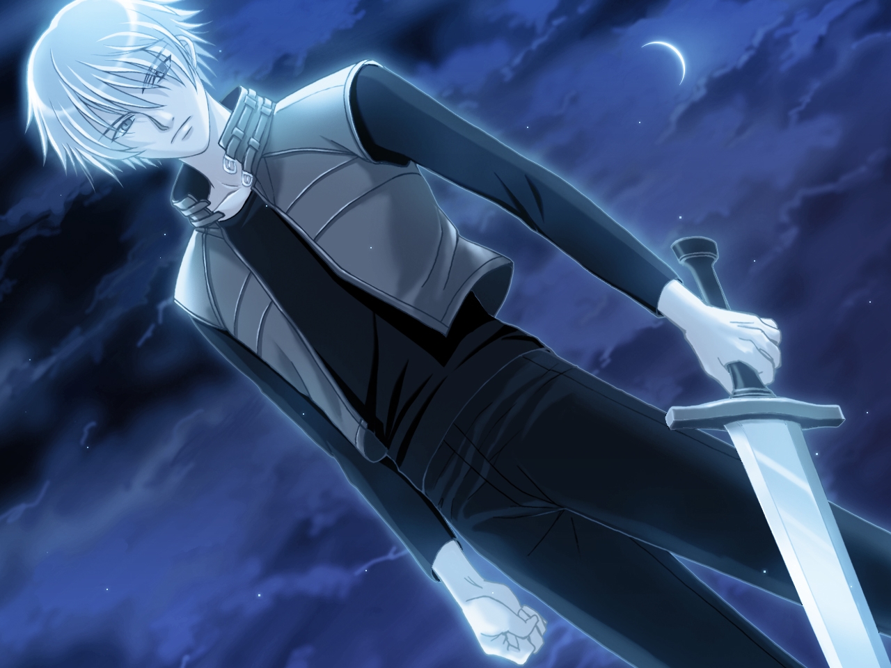 【限定版】セラフィム・スパイラル －少年の檻－リマスター：ボイスプラス