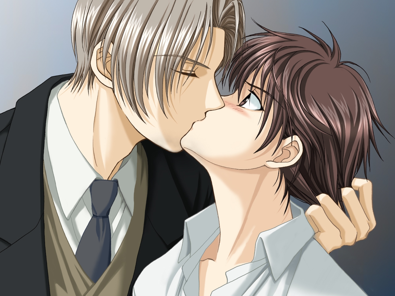 【限定版】セラフィム・スパイラル －少年の檻－リマスター：ボイスプラス