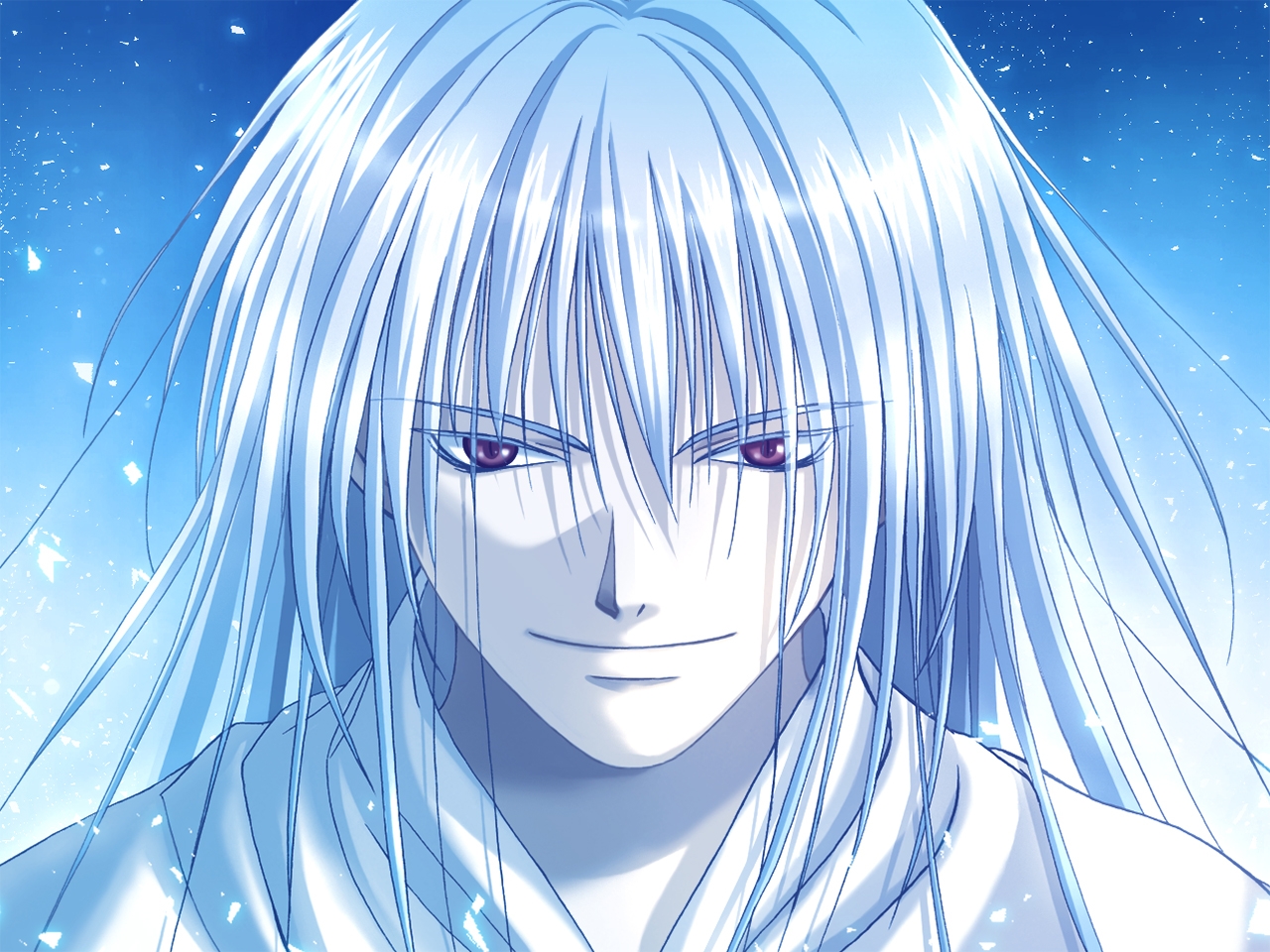 【限定版】セラフィム・スパイラル －少年の檻－リマスター：ボイスプラス