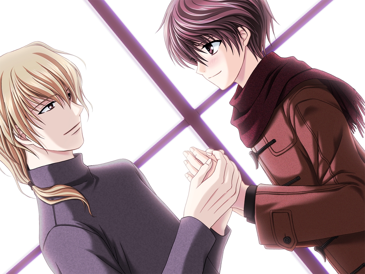 【限定版】セラフィム・スパイラル －少年の檻－リマスター：ボイスプラス