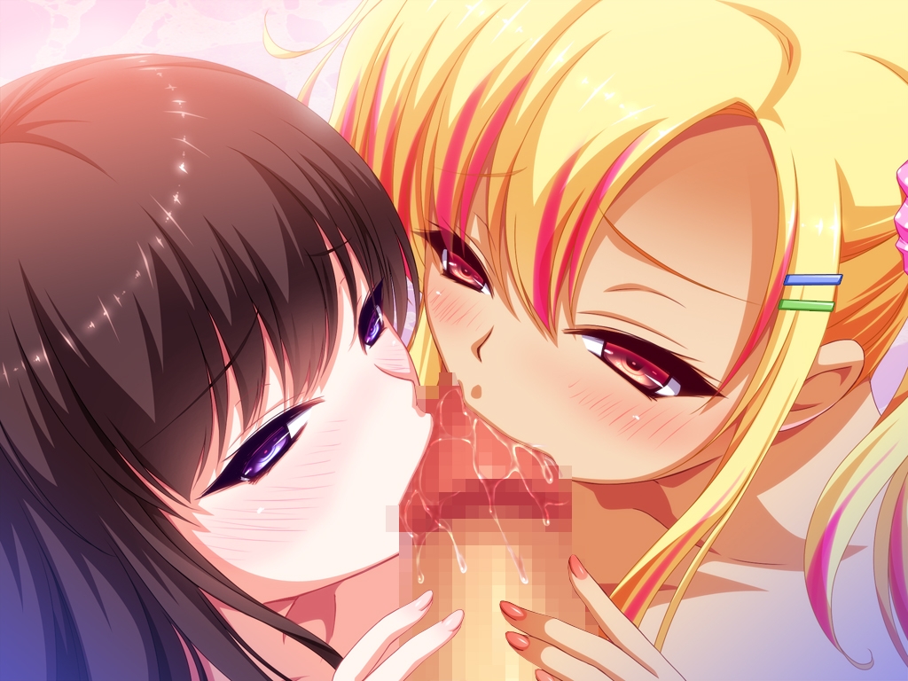 【限定版】エンコーJKビッチギャル オジサンとなまパコ性活 画像7