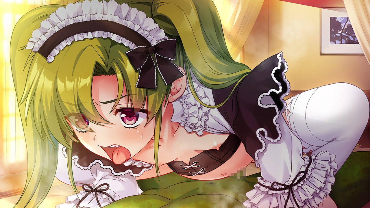 【DLsite限定版】進軍ゴブリン軍団 1+2セット 画像10