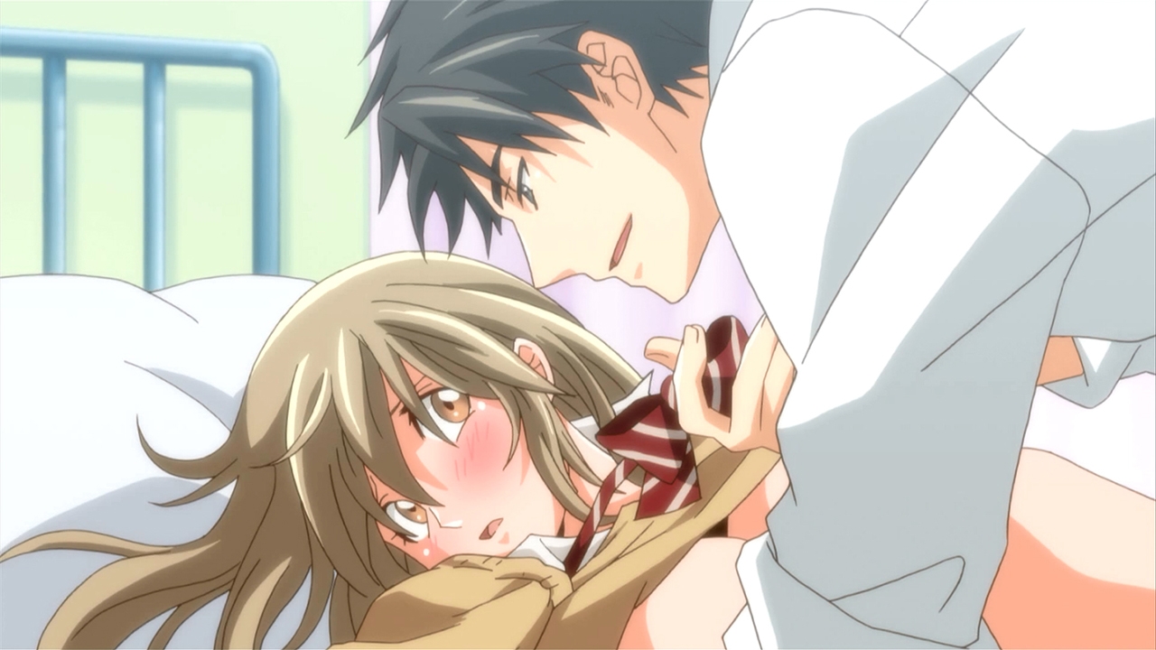 25岁的女高中生【豪华版】 / 【簡体中文版】25歳の女子高生【プレミアム版】