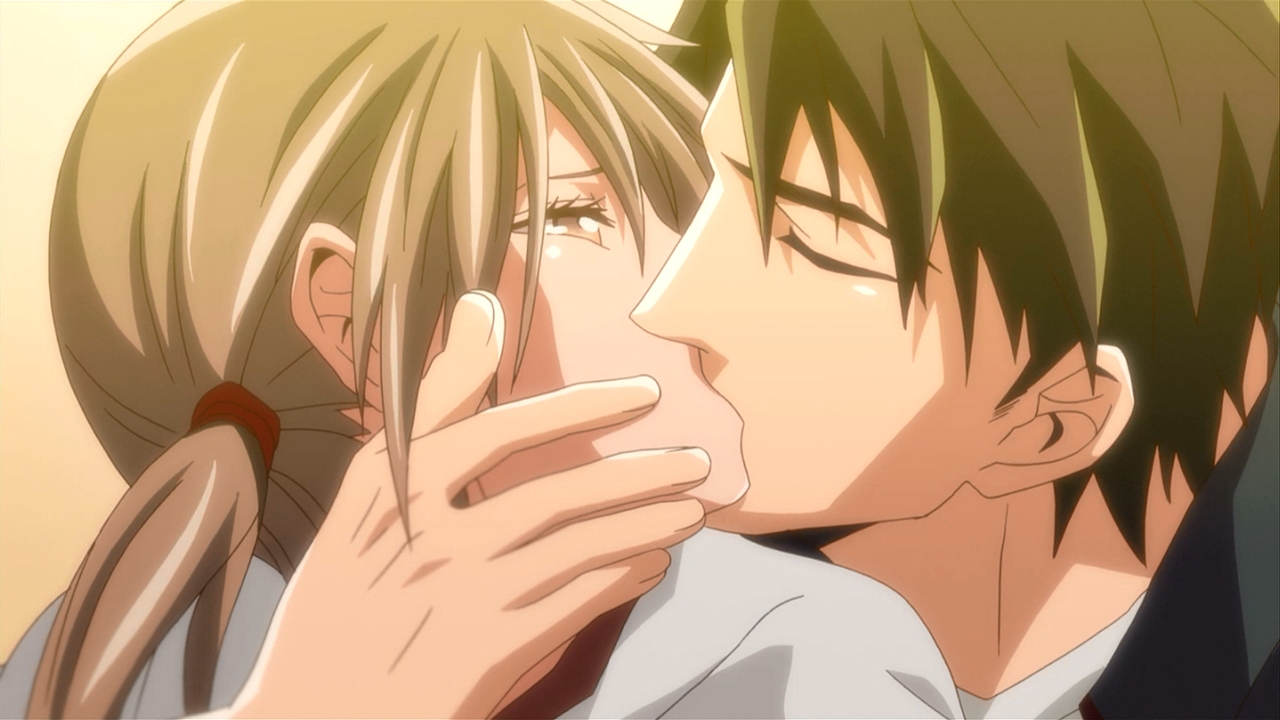 25岁的女高中生【豪华版】 / 【簡体中文版】25歳の女子高生【プレミアム版】