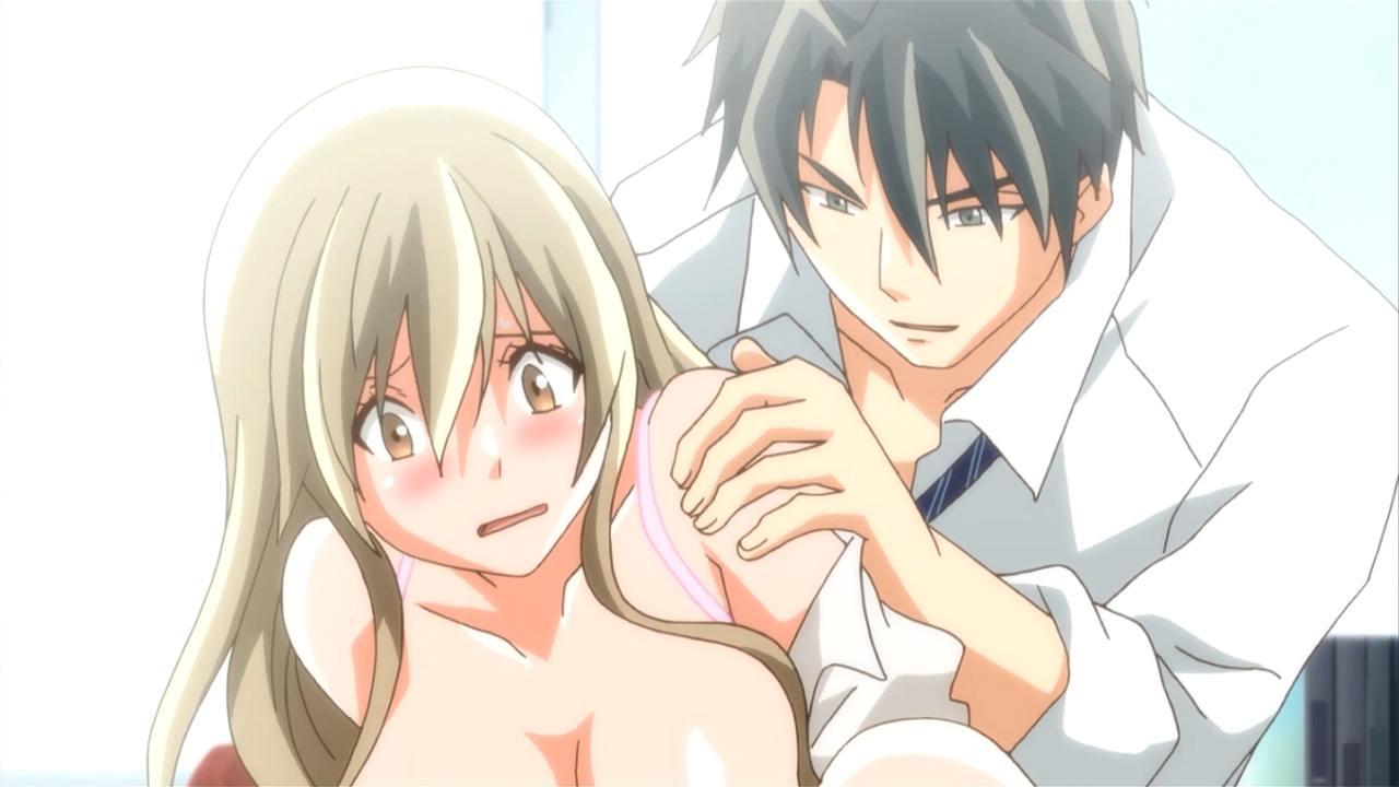 25岁的女高中生【豪华版】 / 【簡体中文版】25歳の女子高生【プレミアム版】