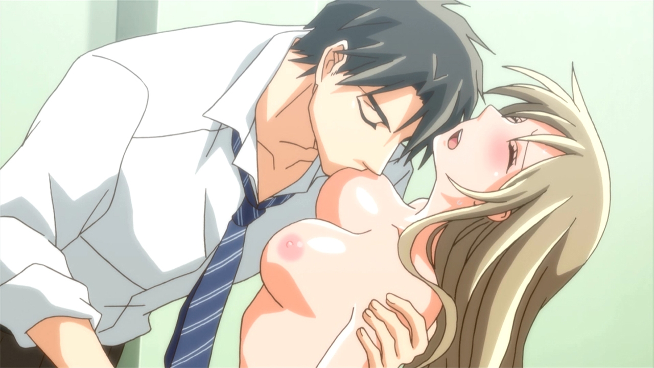 25岁的女高中生【豪华版】 / 【簡体中文版】25歳の女子高生【プレミアム版】