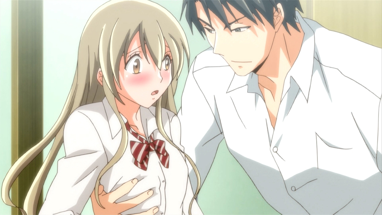 25岁的女高中生【豪华版】 / 【簡体中文版】25歳の女子高生【プレミアム版】