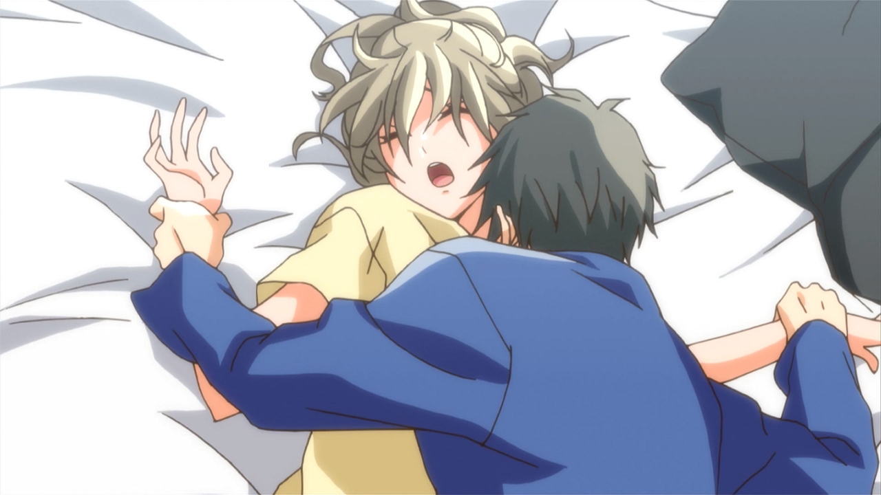 25岁的女高中生【豪华版】 / 【簡体中文版】25歳の女子高生【プレミアム版】