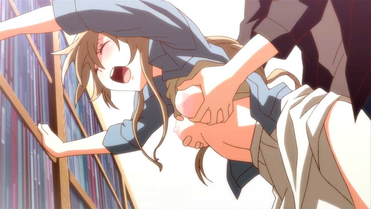 25岁的女高中生【豪华版】 / 【簡体中文版】25歳の女子高生【プレミアム版】