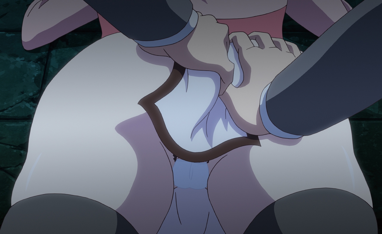 【HD版】兔耳冒险谭 ～边性骚扰边拯救世界～ 第二话：那个可爱女孩是新刺客！无人岛上的性骚扰生活 / 【簡体中文版】うさみみボウケンタン ～セクハラしながら世界を救え～ 第二話 可愛いあの娘は新たな刺客！ 無人島のセクハラ暮らし