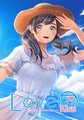 LoveR Kiss Endless Memories [DRAGAMI GAMES]