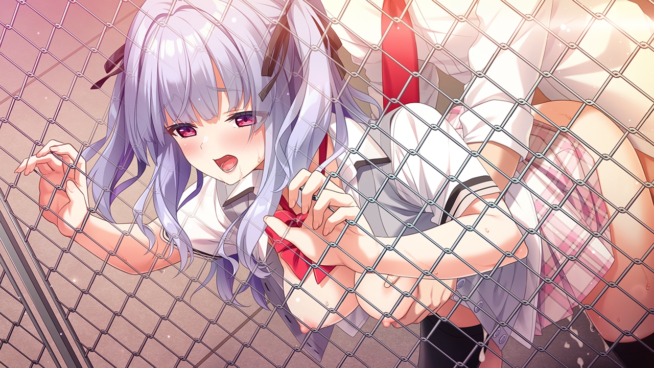 【特典付き限定版】ダウニャーさんと飼い主くん