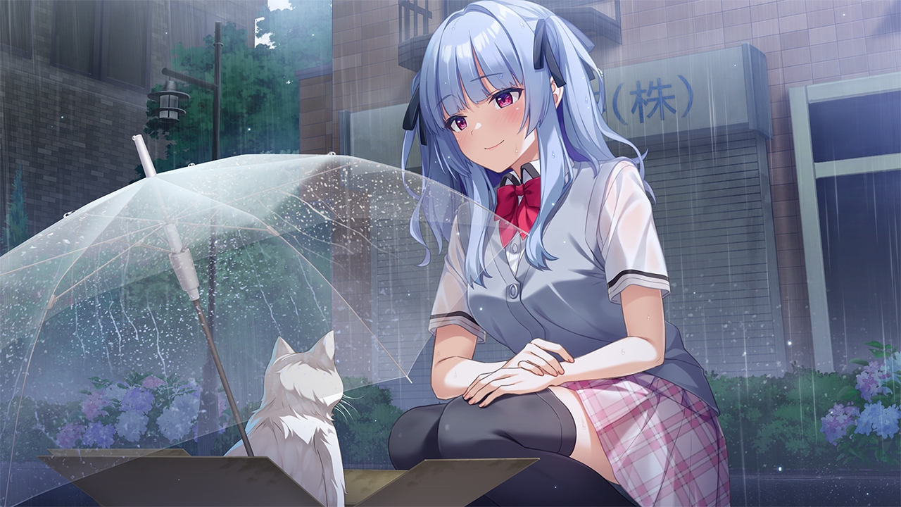 【特典付き限定版】ダウニャーさんと飼い主くん