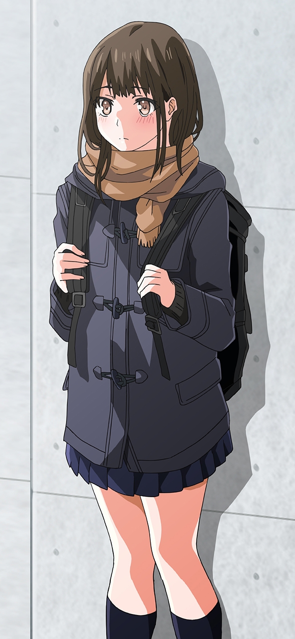 【HD판】아저씨로 채우는 구멍 THE ANIMATION 제1화 / 【韓国語版】おじさんで埋める穴 THE ANIMATION 第1巻 【HD판】아저씨로 채우는 구멍 THE ANIMATION 제1화 / 【韓国語版】おじさんで埋める穴 THE ANIMATION 第1巻