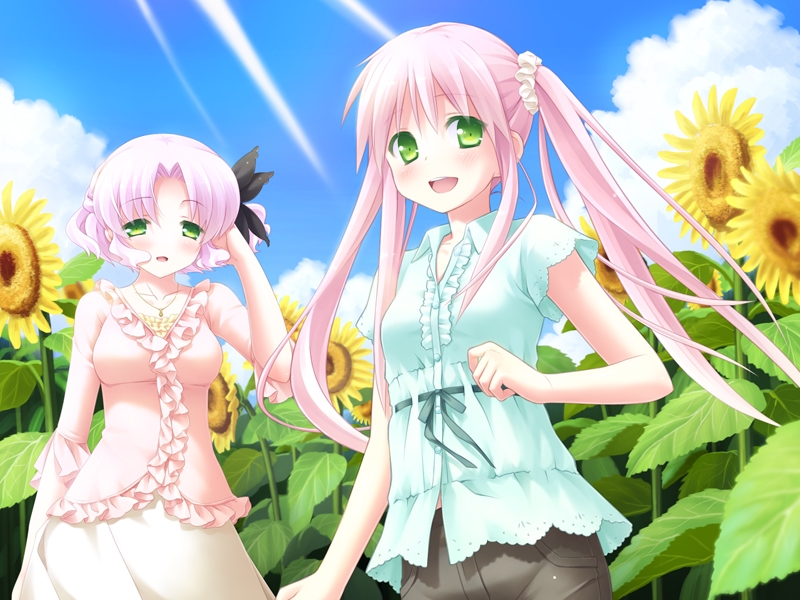 CAFE SOURIRE 画像10