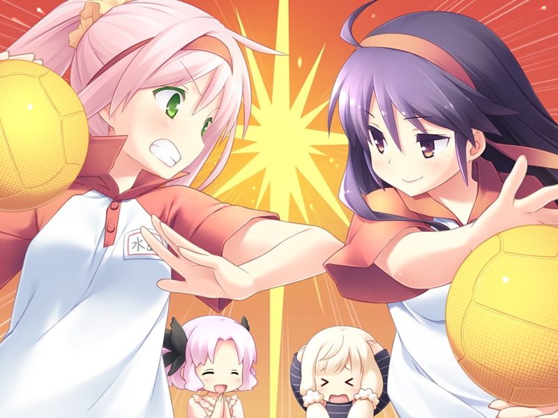 CAFE SOURIRE 画像11