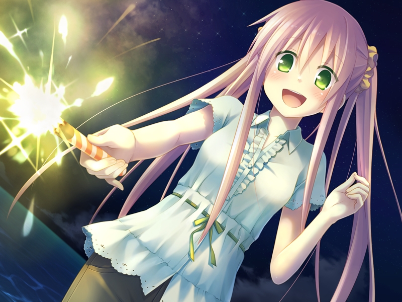 CAFE SOURIRE 画像7