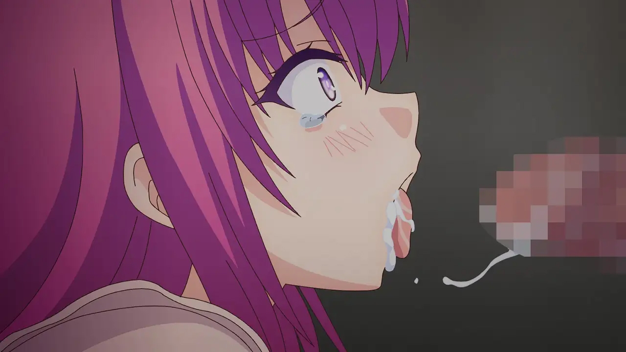 【HD판】so_low ～쌍둥이 자매의 신중～ / 【韓国語版】so_low ～双子姉妹の謹み～