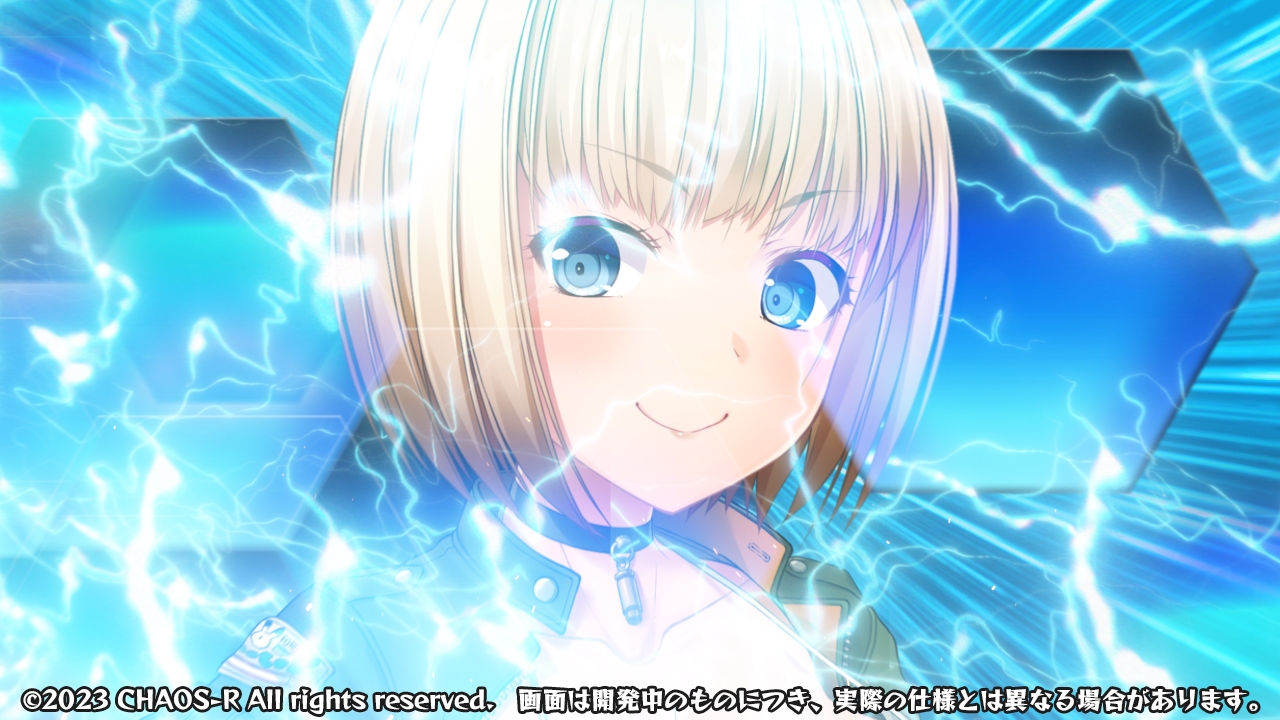 【DLsite限定版】進軍ゴブリン軍団2 ～淫獣軍VS.INTRUDER～ 【Android版】 画像8