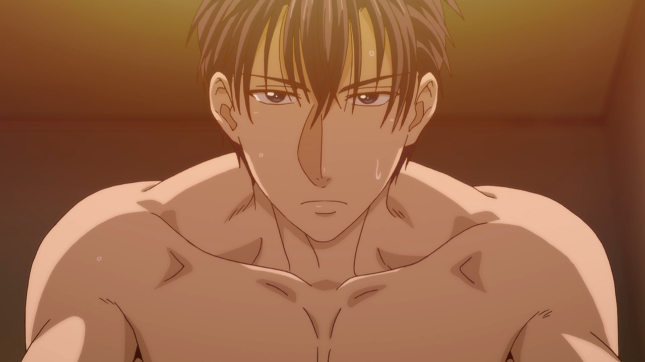 老师的相亲对象竟然是、学校的、坏学生。【豪华版】 / 【簡体中文版】お見合い相手は教え子、強気な、問題児。【プレミアム版】