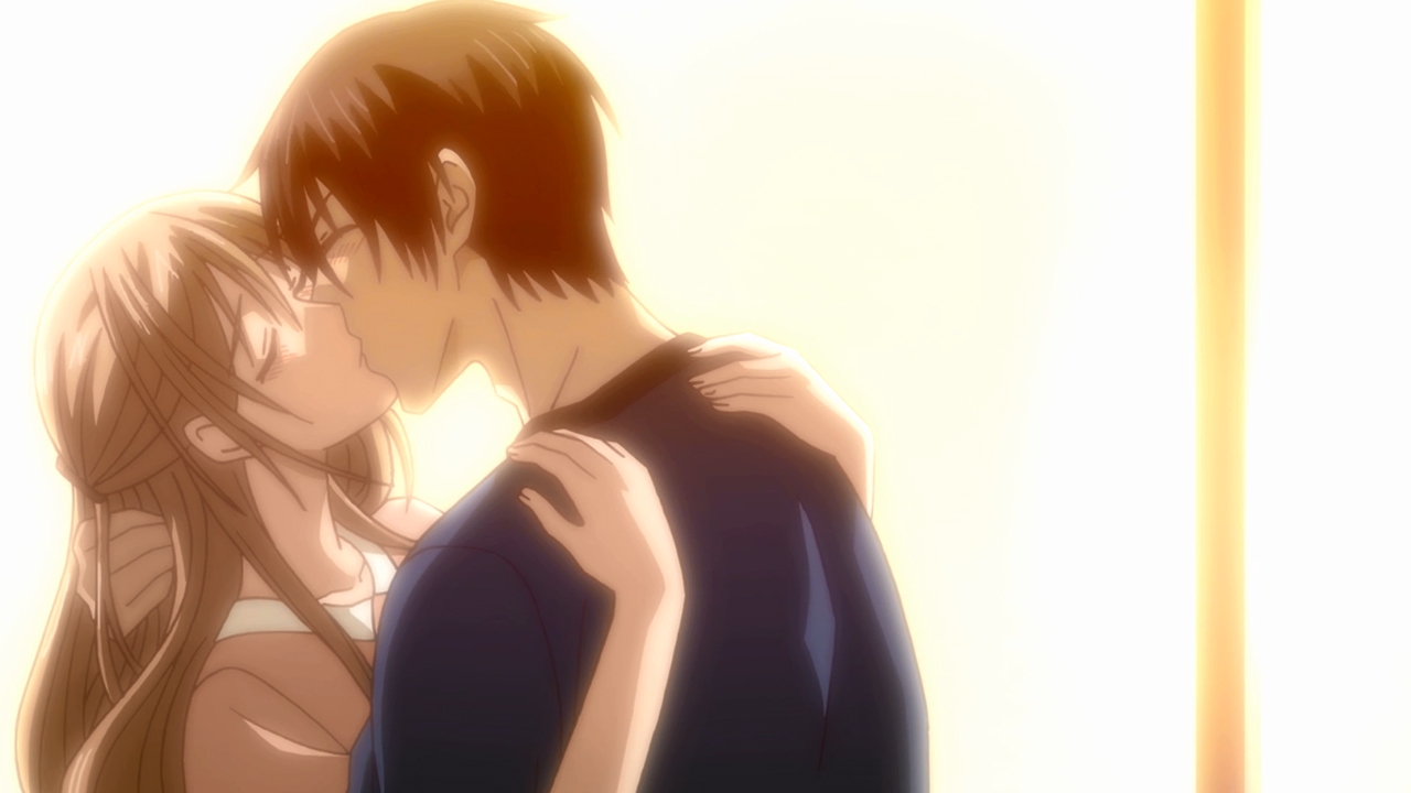 老師的相親對象竟然是﹑學校的﹑壞學生。【豪華版】 / 【繁体中文版】お見合い相手は教え子、強気な、問題児。【プレミアム版】