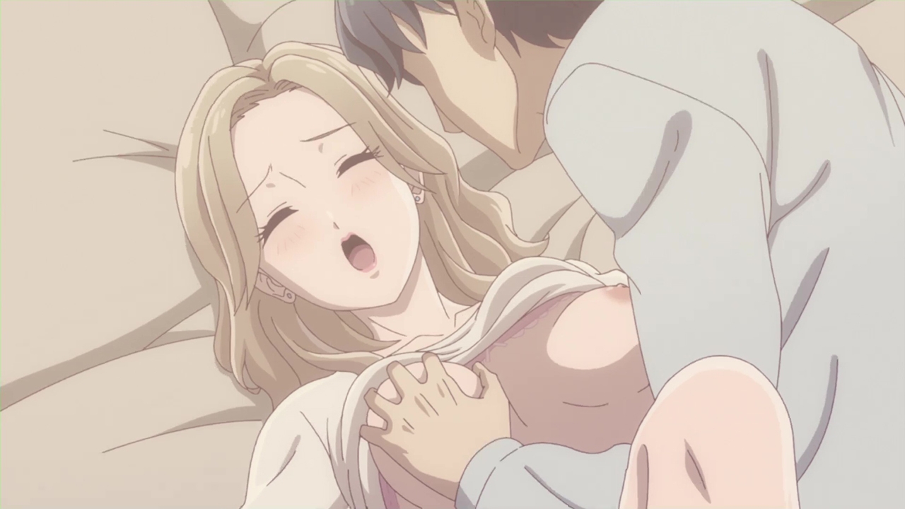 成年人不懂如何恋爱！【豪华版】 / 【簡体中文版】大人にゃ恋の仕方がわからねぇ！【プレミアム版】