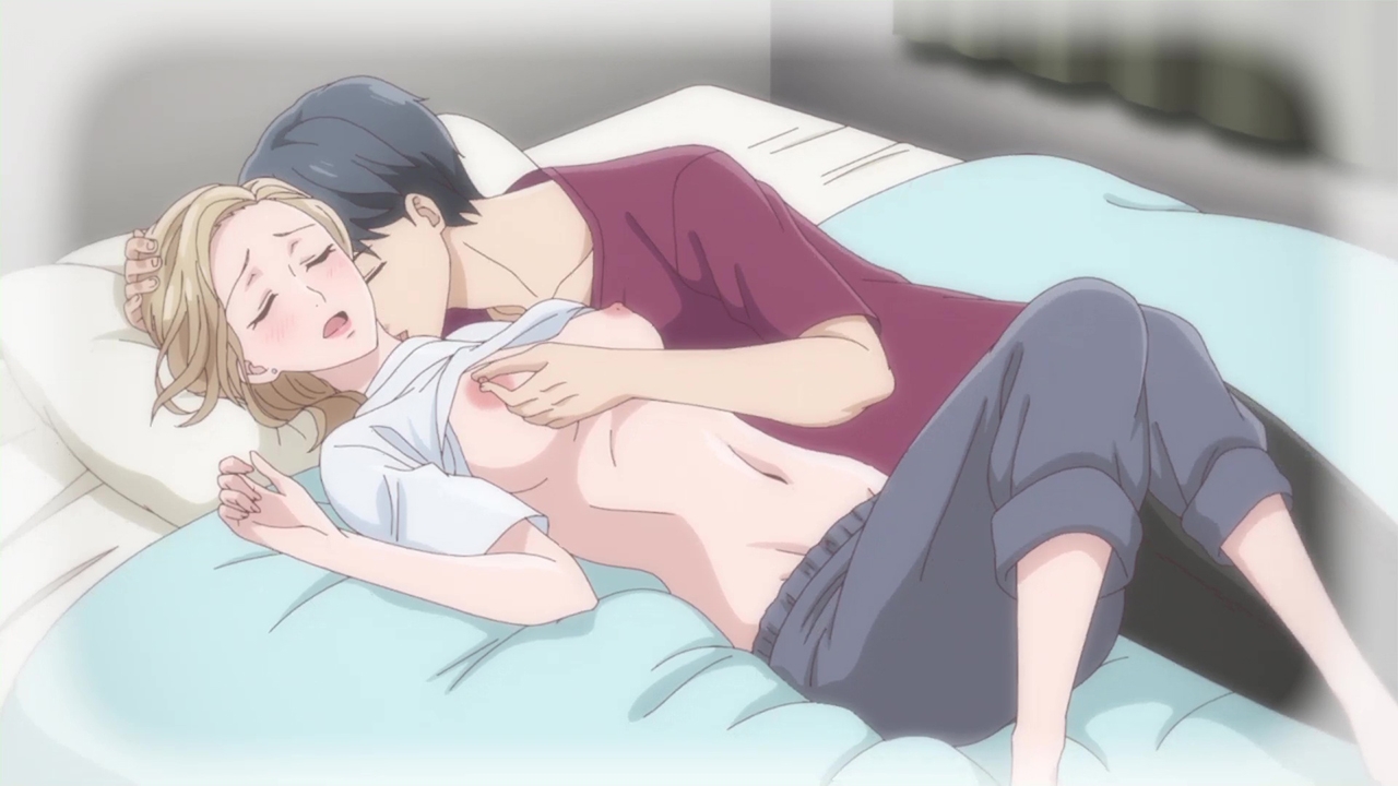 成年人不懂如何戀愛！【豪華版】 / 【繁体中文版】大人にゃ恋の仕方がわからねぇ！【プレミアム版】