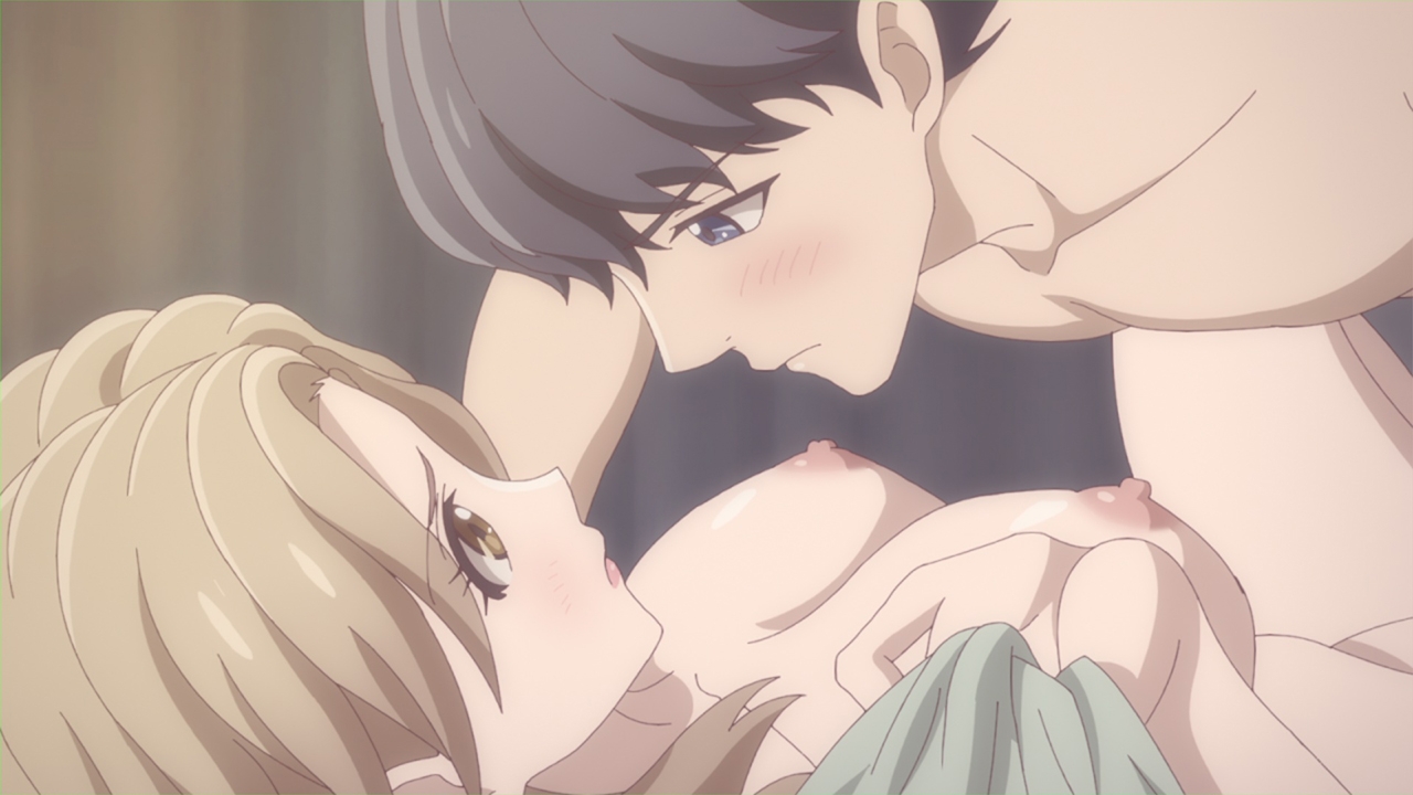 成年人不懂如何戀愛！【豪華版】 / 【繁体中文版】大人にゃ恋の仕方がわからねぇ！【プレミアム版】