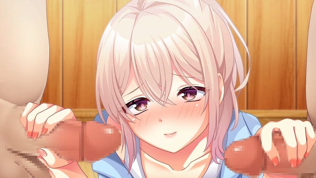 【デラックス版】人妻学園2 ～別居中にハメ堕ちする欲求不満妻～ 画像1