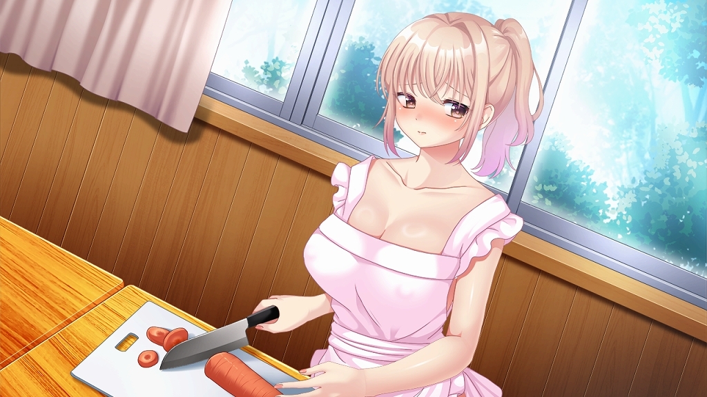 【デラックス版】人妻学園2 ～別居中にハメ堕ちする欲求不満妻～ 画像7