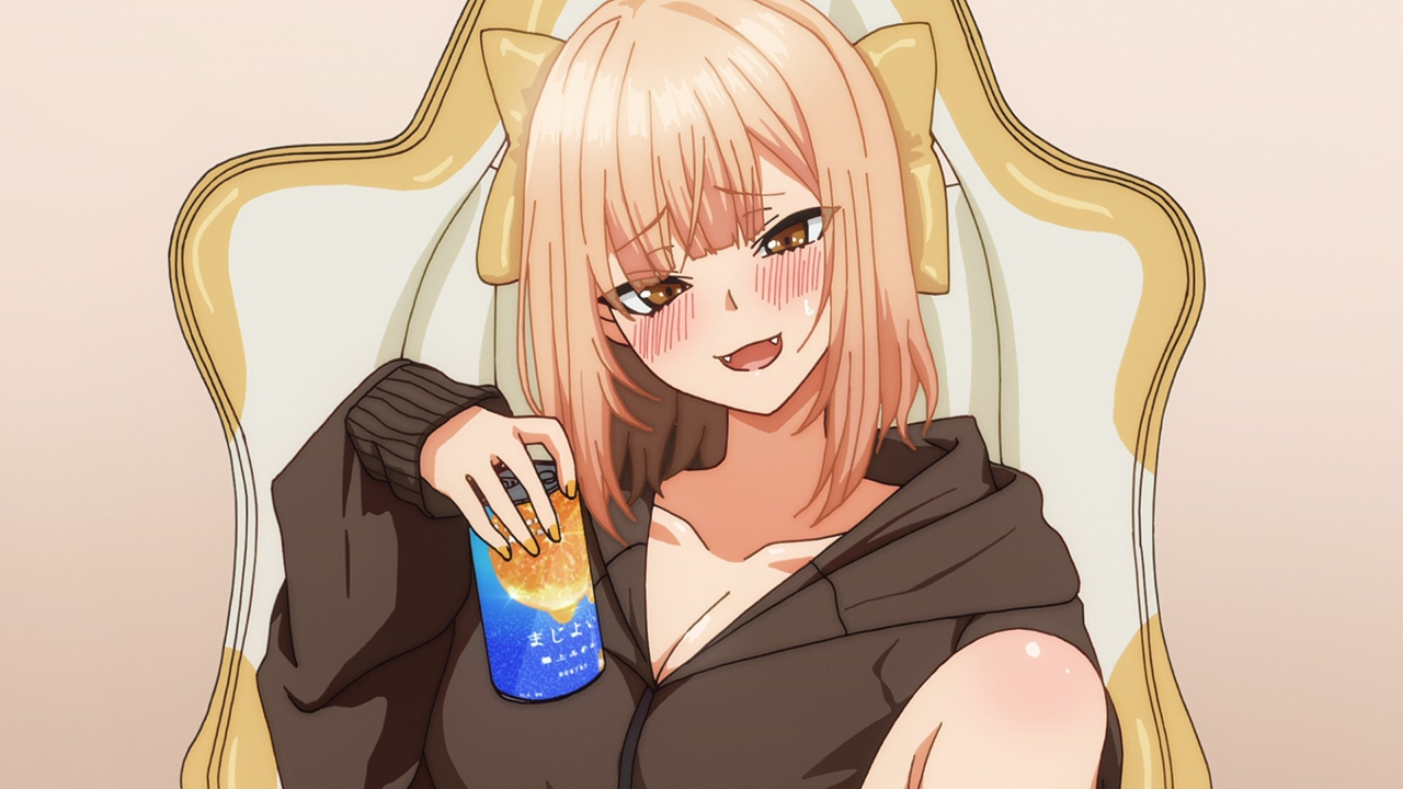 【HD版】元カレとはできなかったセックスしてもいいですか？