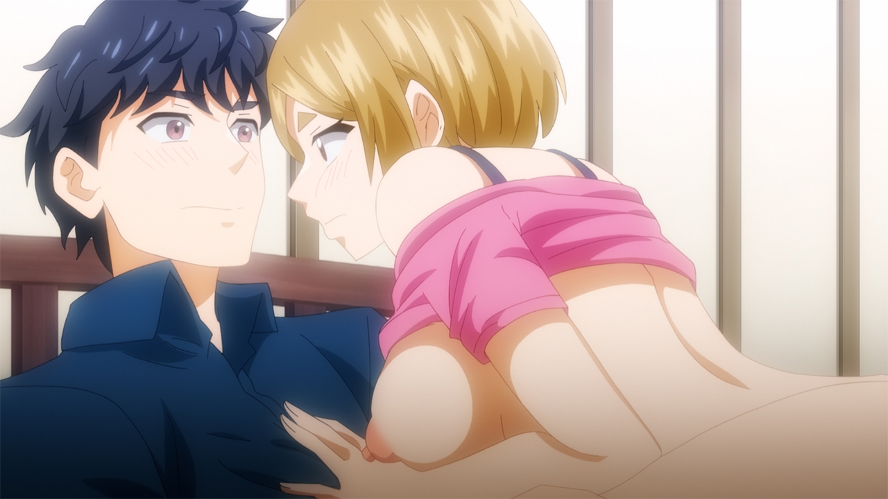 デキちゃうまで婚【プレミアム版】