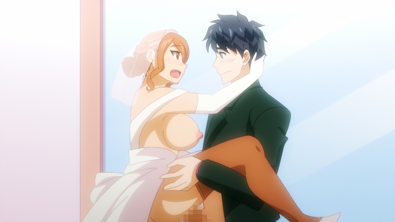 デキちゃうまで婚【プレミアム版】