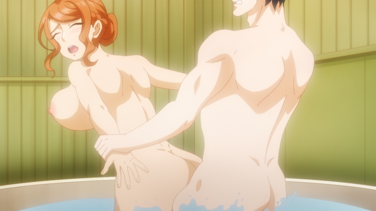 デキちゃうまで婚【プレミアム版】