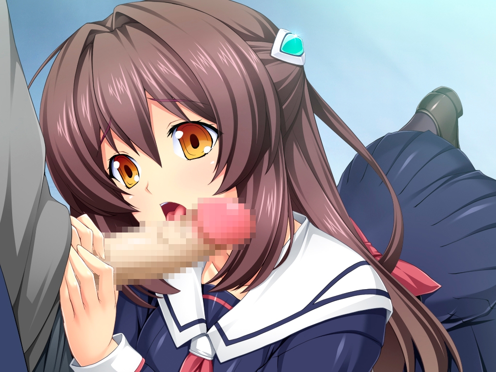 【期間限定】光翼戦姫エクスティア本編 10周年記念パック