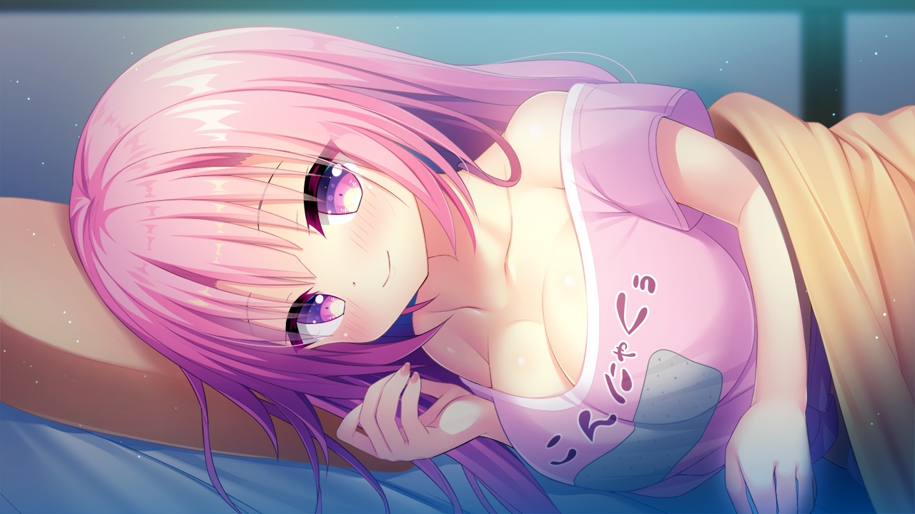 milimili:AMUSE CRAFT EROTICAもののけ3部作福袋2026【1月7日まで期間限定】 画像6