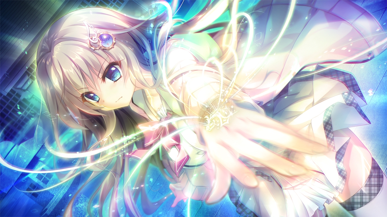 ぱれっとぎゅぎゅっと福袋2026【1月7日まで期間限定】 画像1