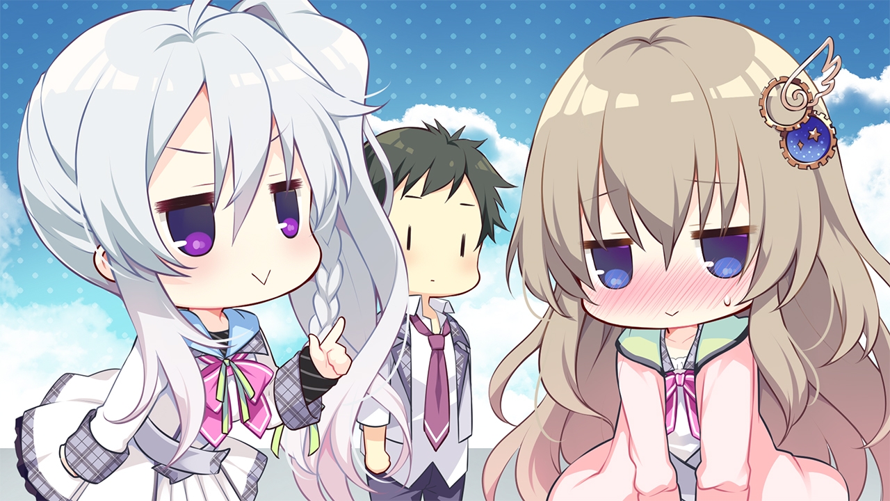 ぱれっとぎゅぎゅっと福袋2026【1月7日まで期間限定】 画像11