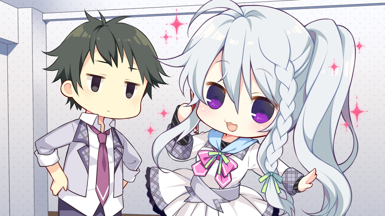 ぱれっとぎゅぎゅっと福袋2026【1月7日まで期間限定】 画像12